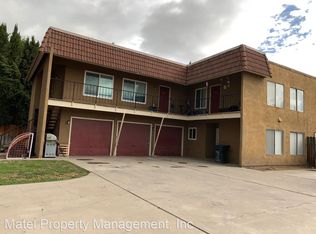 502 S Jack Tone Rd, Ripon, CA 95366