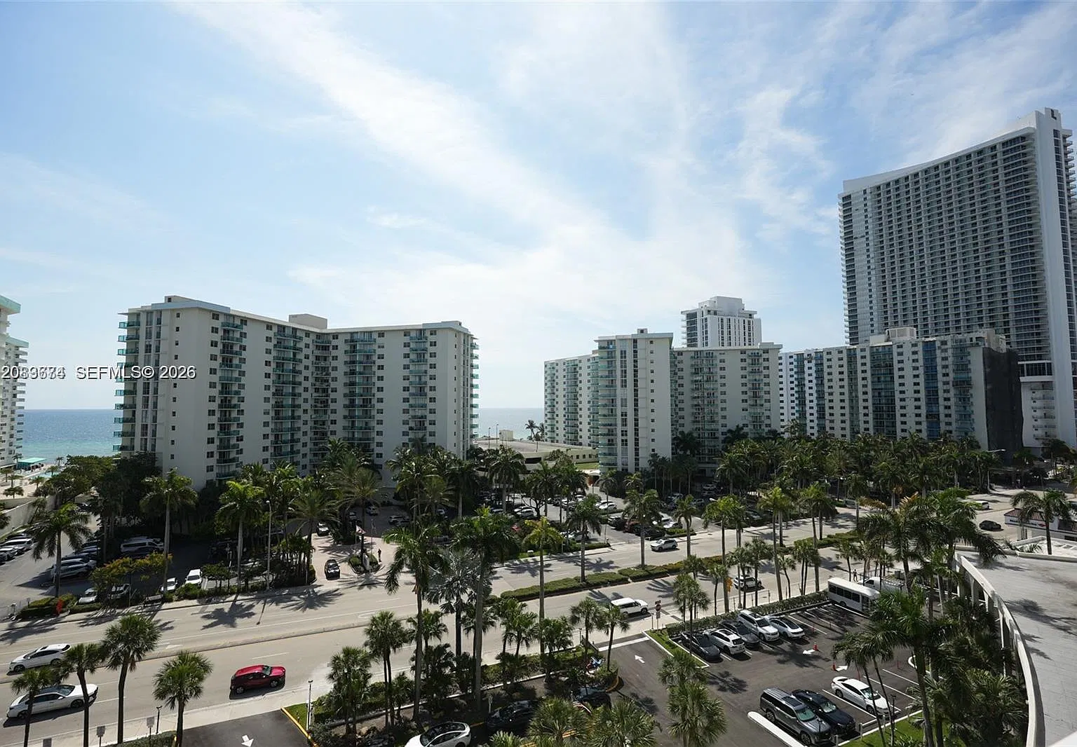 2 bed, 1270 sqft, $3,200 — Photo 4
