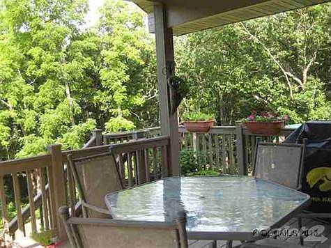 5th image of 16451 Aspen Meadow Ct