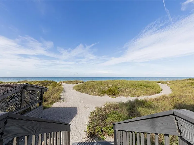 4325 Gulf Of Mexico Dr #408 — Photo 36