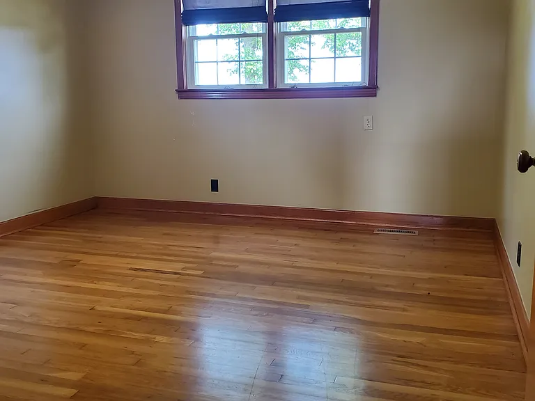255 Fire Station Rd — Photo 16