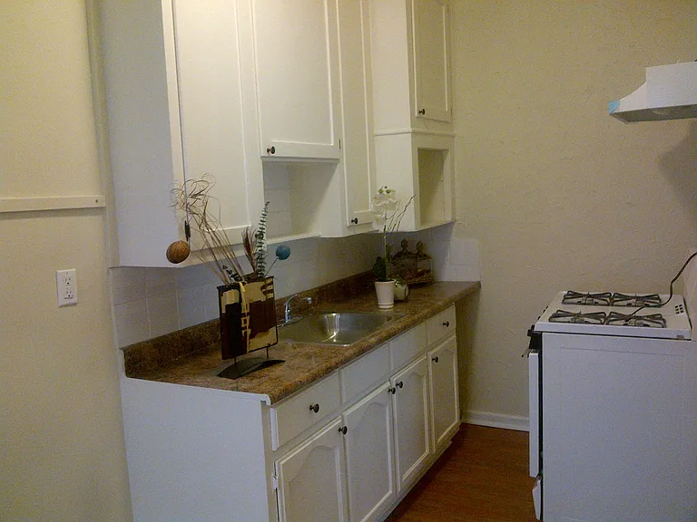 730 S Catalina St #308 — Photo 7