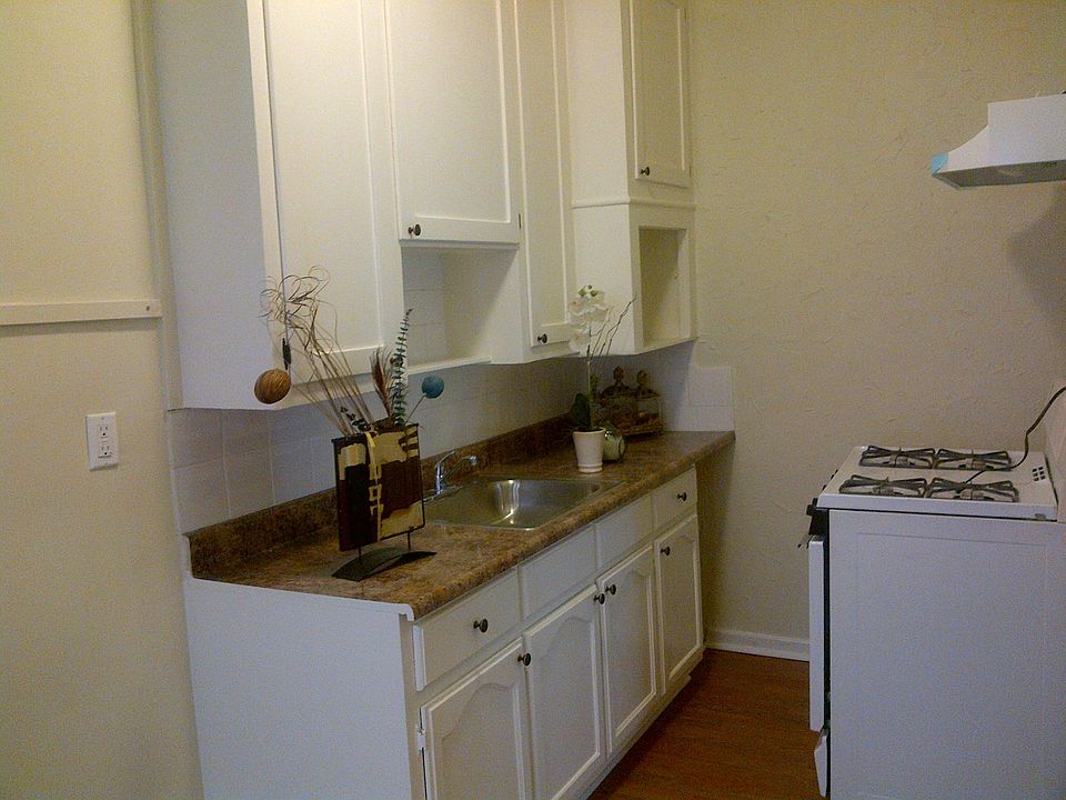 1st image of 730 S Catalina St APT 110
