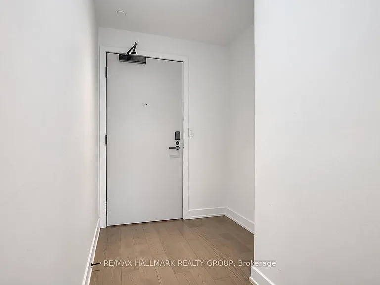 560 Rideau St #1106 — Photo 4