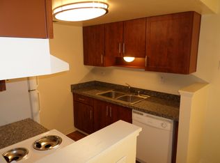 2904 W Swain Rd, Stockton, CA 95207