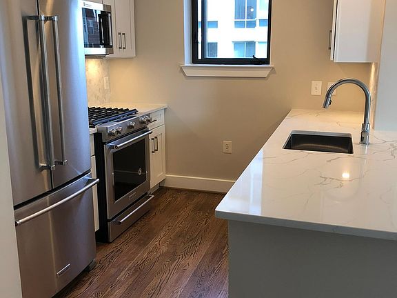 2nd image of 1200 N Hartford St APT 512