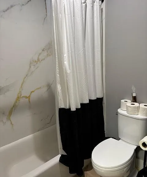 76 Miriam St — Photo 11