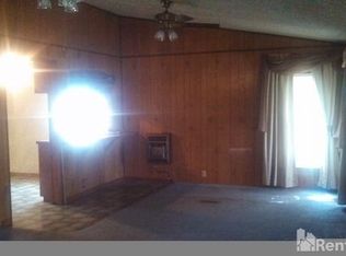 15390 Highway 9, Benton, AR 72019