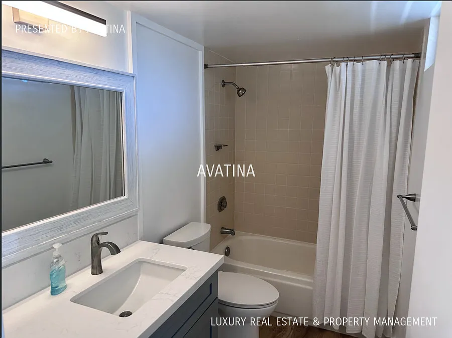 Video - Gorgeous Kailua 1 bdrm Condo! - Bike to the Beach! — Photo 3
