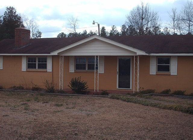 1st image of 232 Cathy Heights Cir