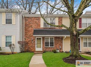224 Palombi Ct, East Brunswick, NJ