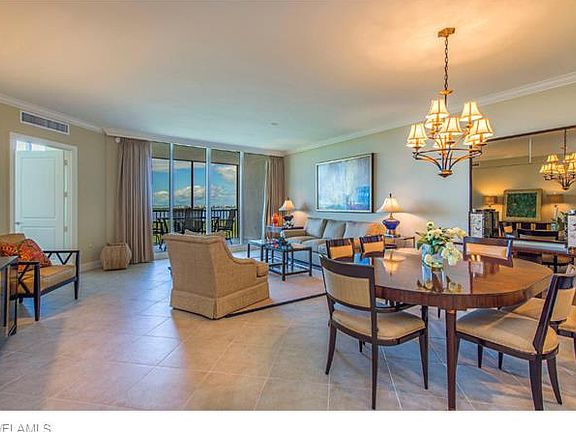 2nd image of 23850 Via Italia Cir APT 1803