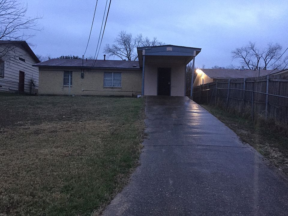 2nd image of 4245 Rust College Dr