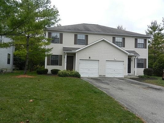 1st image of 7988 Mill Creek Cir
