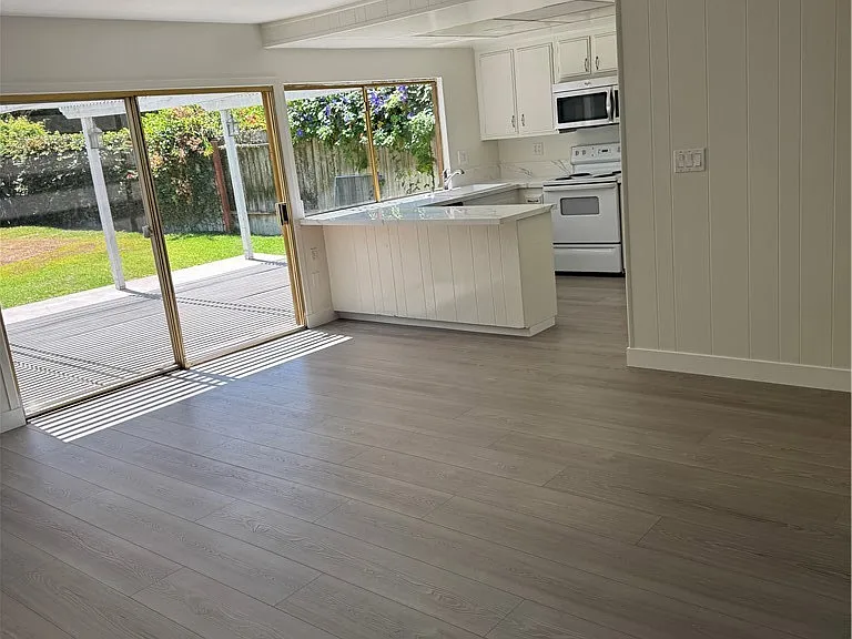 10234 Janaca Cir — Photo 4