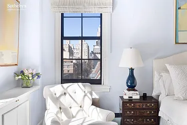 Sold by Sotheby's International Realty