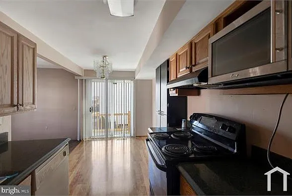 51 Fox Run Ct — Photo 2