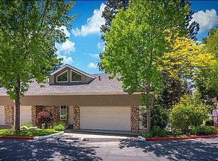 358 Lake Resort Rd, Lake Arrowhead, CA 92352