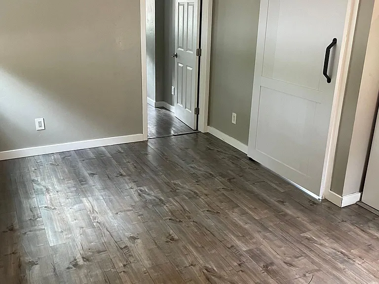 111 Ponderosa Way #1 — Photo 6