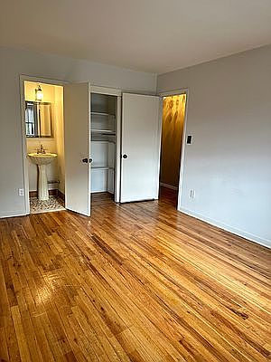 4th image of 58-34 74th St #2