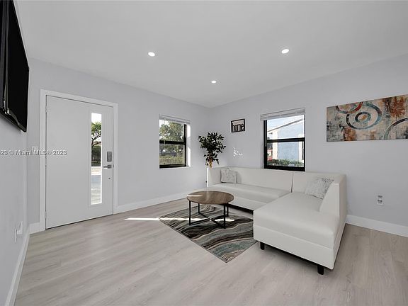 2nd image of 3001 NW 154th Ter