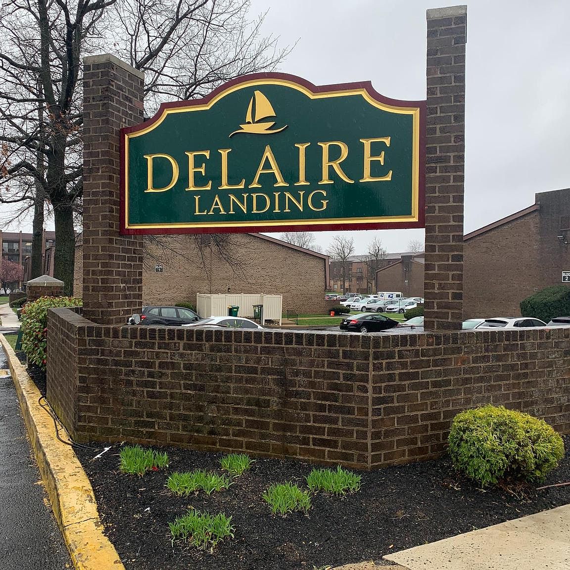 61103 Delaire Landing Rd 103, Philadelphia, PA 19114 Zillow