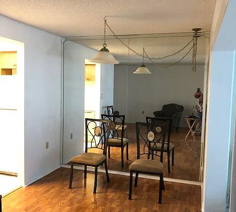 4th image of 3813 Staysail Ln