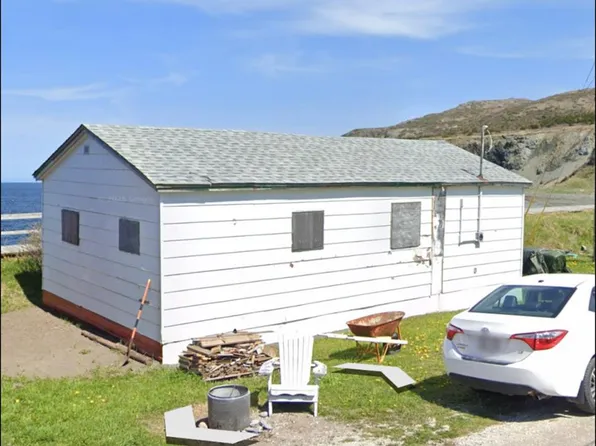 287 Main Street, Trout River, NL A0K5P0