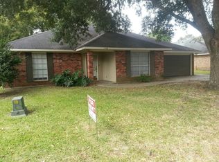 1100 Broadmoor Blvd, Lafayette, LA 70503