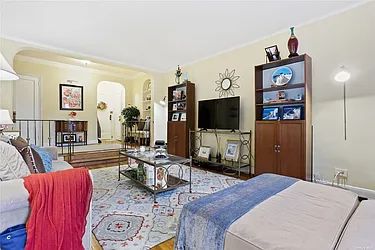 Sold by Daniel Gale Sotheby's International Realty