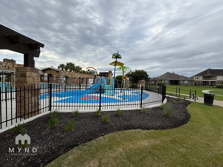 16034 Jordan Meadow Way — Photo 22