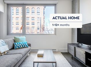 1075 Market St FLOOR 3-ID461, San Francisco, CA 94103