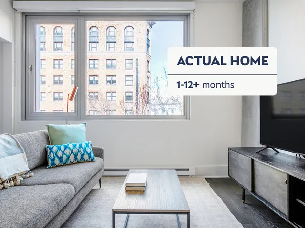 1075 Market St Floor 3-ID461, San Francisco, CA 94103