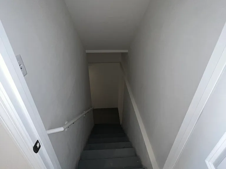 7911 Mexico Rd — Photo 33