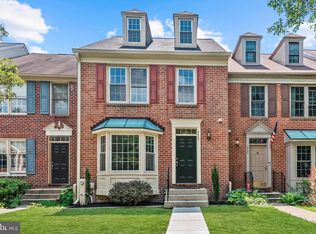 4685 Columbia Rd, Ellicott City, MD 21042