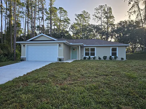 11661 N Kenlake Cir Photo 1
