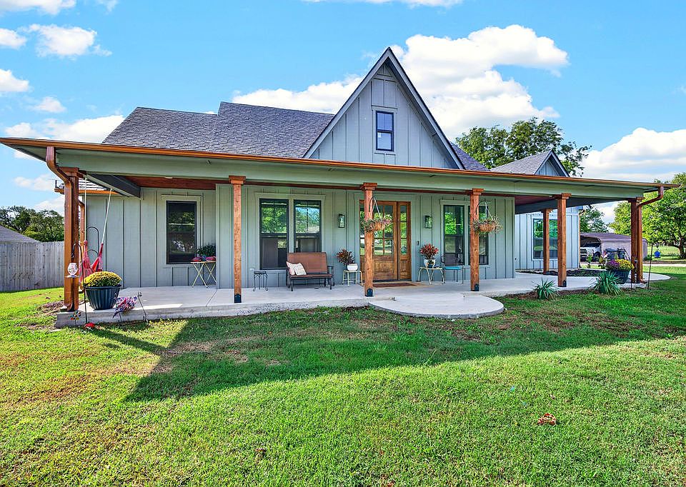 1st image of 16377 County Road 1586