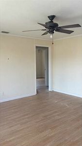 1561 SW 67th Ave, North Lauderdale, FL, 33068