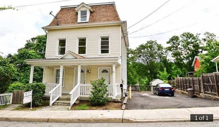 2nd image of 8 Hill St