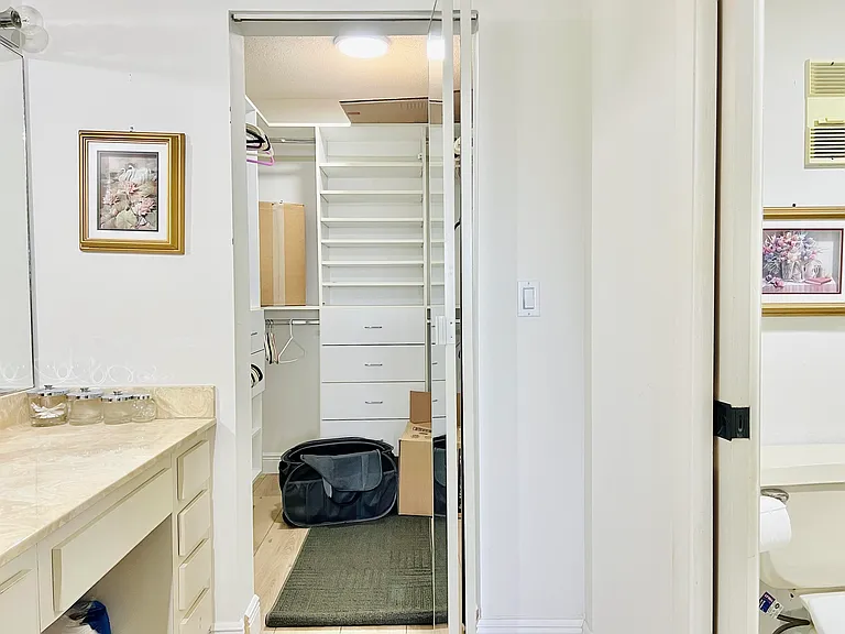 4725 Lucerne Lakes Blvd E #311 — Photo 21