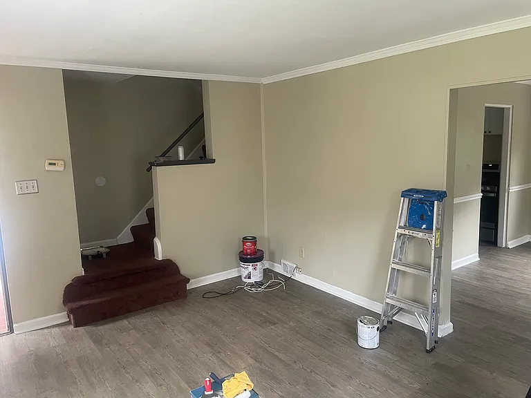 360 Anawanda Ave — Photo 17