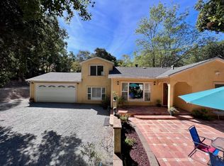 14004 Clayton Rd, San Jose, CA 95127