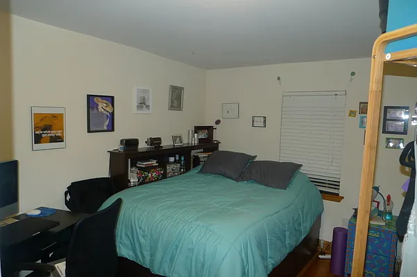 Rented by Guidance Realty Corp. | media 40