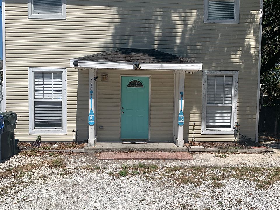 1st image of 370 5th Ave NW