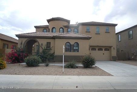 1st image of 15381 W Westview Dr