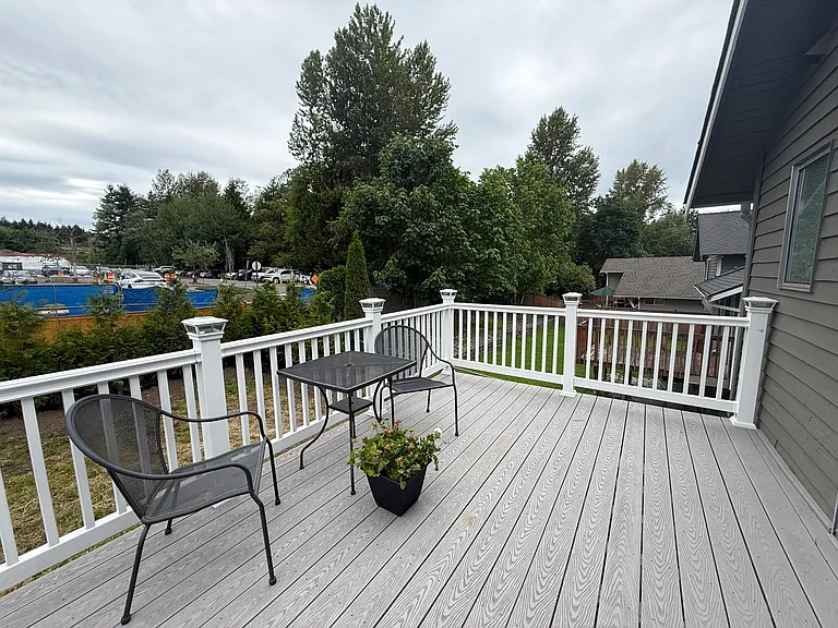 22414 18th Ave SE — Photo 28