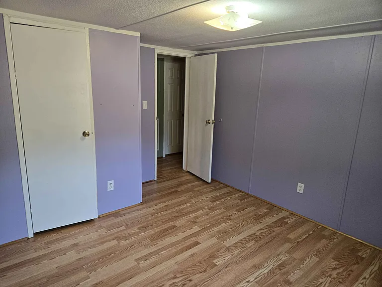 324 Reese Wilson Rd — Photo 20