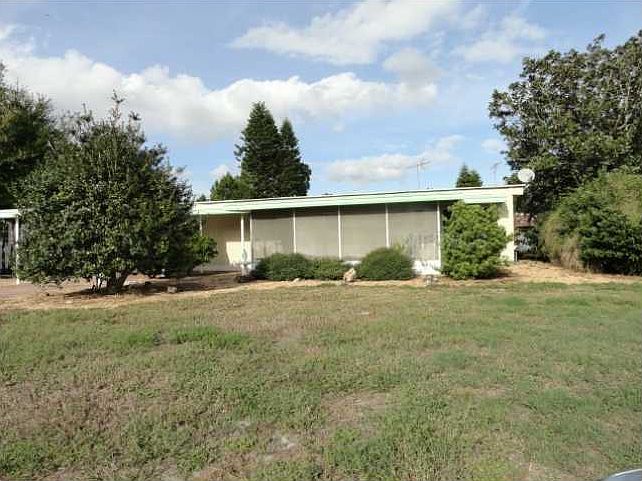 1st image of 11835 Hickory Ln