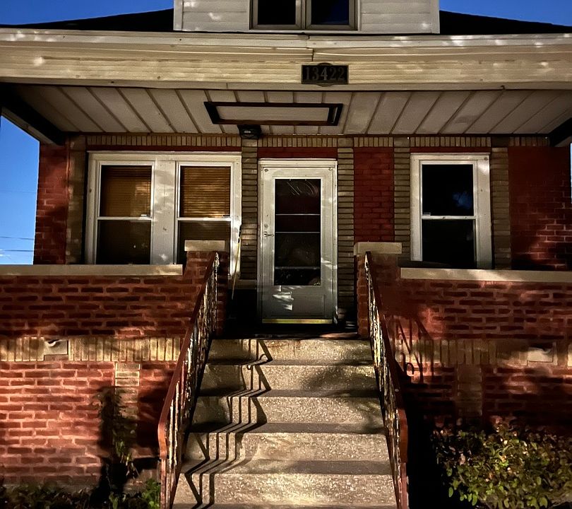 1st image of 13422 S Avenue K
