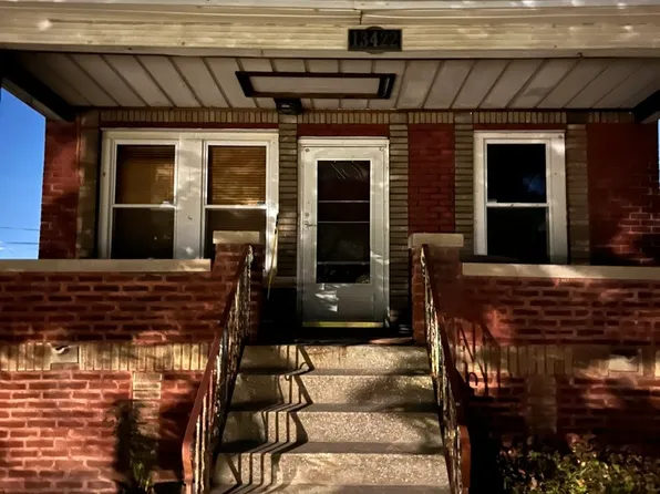 13422 S Avenue K, Chicago, IL 60633